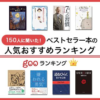 風車向屋外|Amazon.co.jp 売れ筋ランキング: 風向計 の中で最も人気のある。